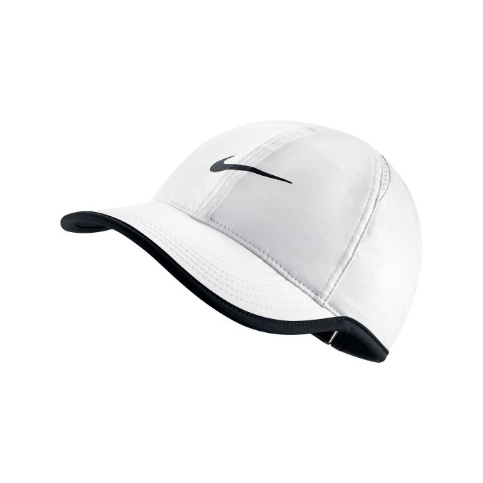 Кепка Nike enternario Inter