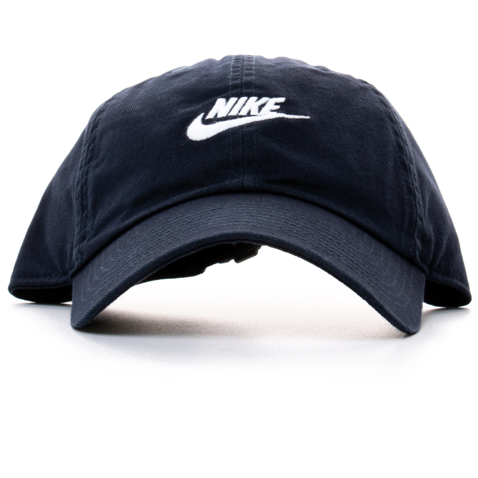Кепка Nike Swoosh Bra