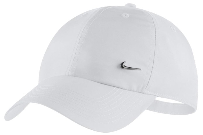 Кепка Nike Dri Fit AEROBILL Featherlight 50 Nike