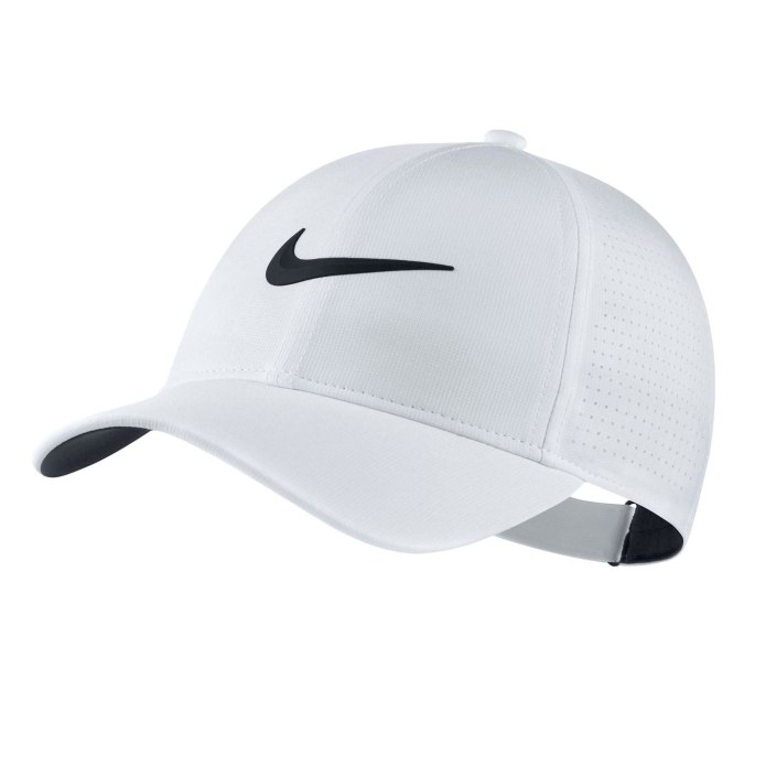 Self Discovery cap