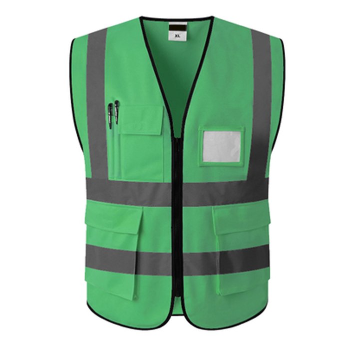 Жилет Portwest Iona f474