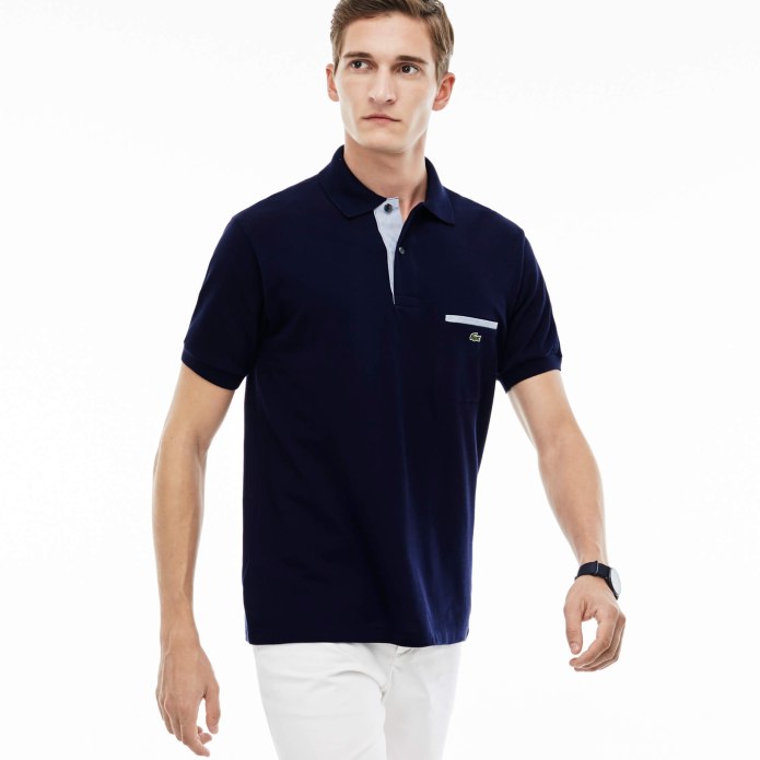 Признаки поло. Лакост поло ph5144001t5. Lacoste Polo 2009. Поло лакосте PH 4275. 119740414 Lacoste.