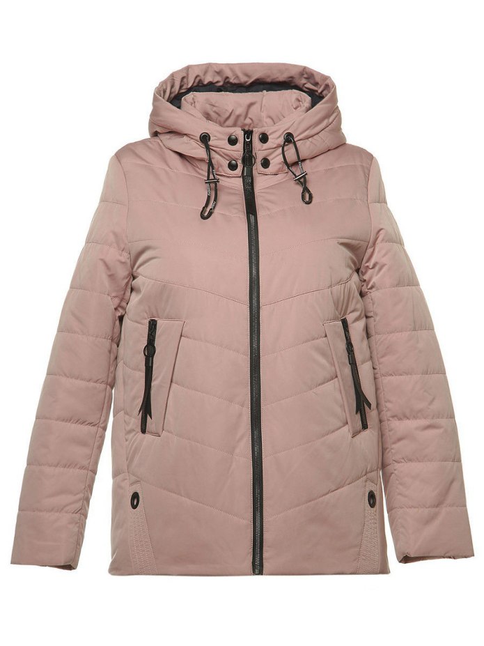 Куртка женская Krasnay Lisa артикул m2232