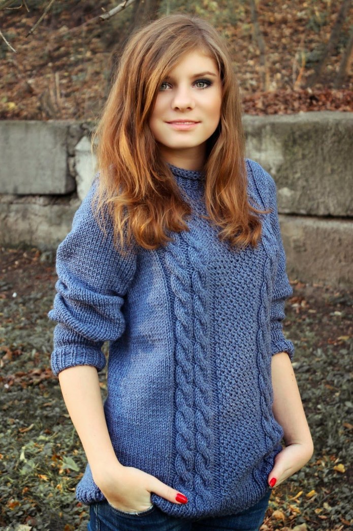 Энтерлак Alize Angora Gold Batik