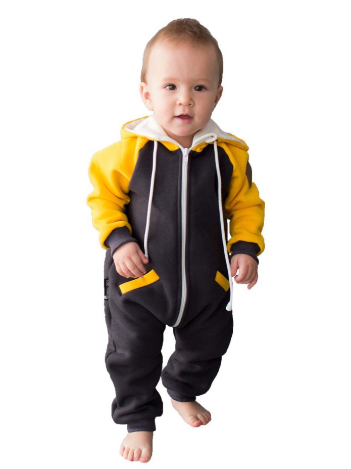 Зимний комбинезон Val d'Isere Snowsuit Cherry Love