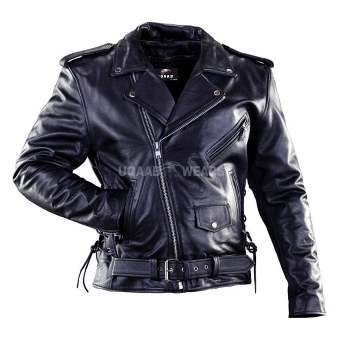 Outerwear Leather Zara что это такое
