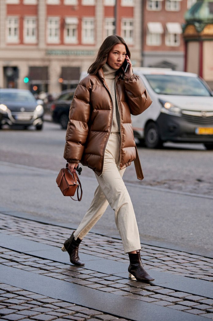 Isabel Marant Fall Winter 2021 2022