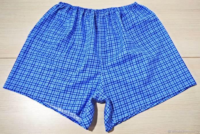 Cornette Boxers Classic, 001/100