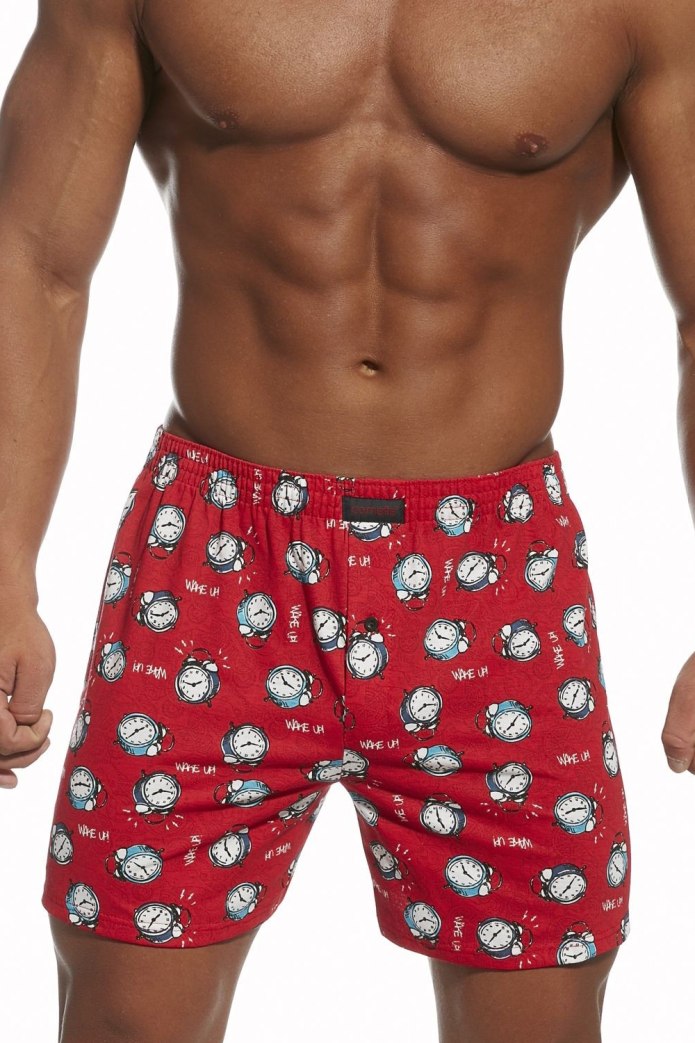 Cornette Classic 001 58