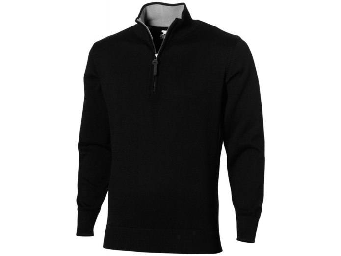 Кардиган Fred Perry мужской с шалевым воротником