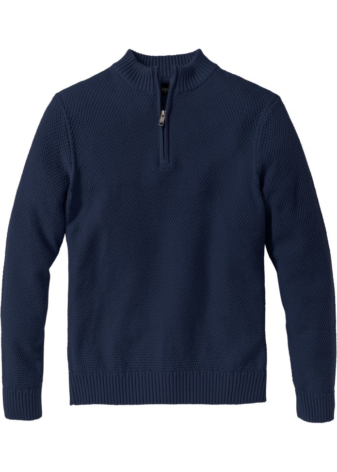 Bonprix пуловер Regular Fit