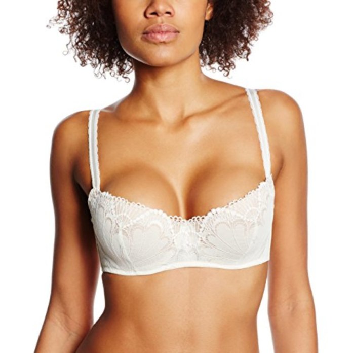 Бюст балконет Simone Perele