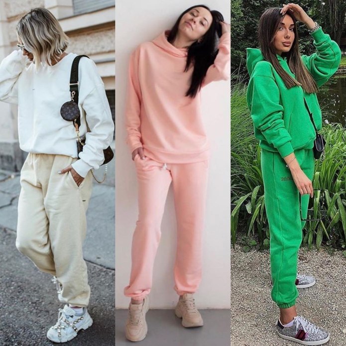 Худи Cropp