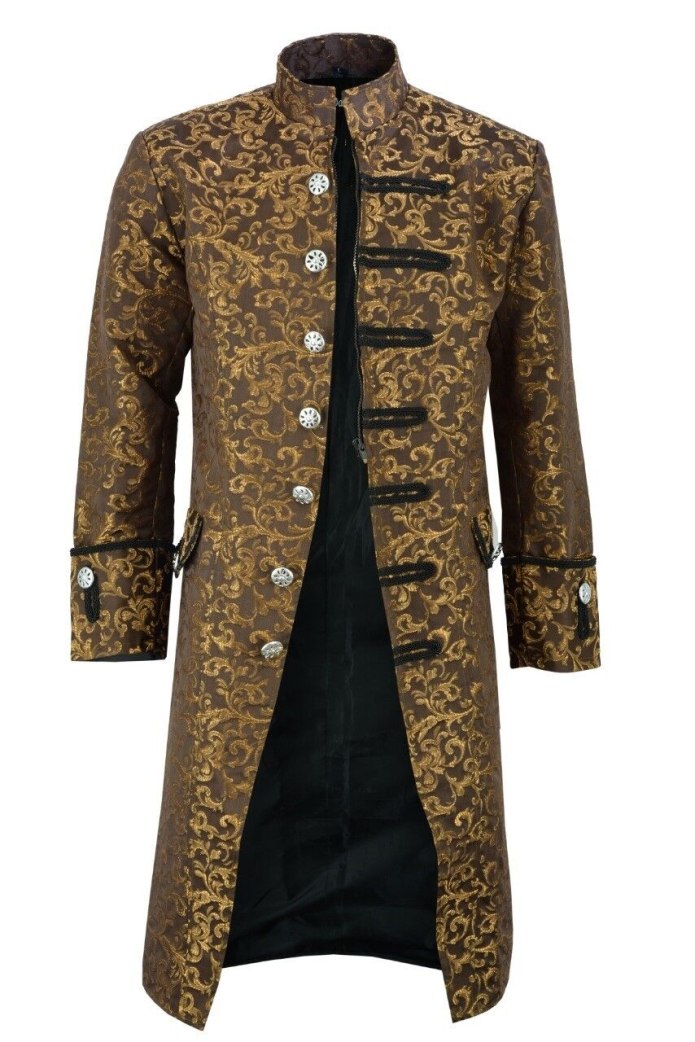 Burberry классический тренч милитари мужской