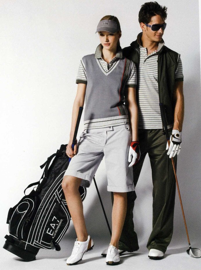 Stella MCCARTNEY adidas 2021