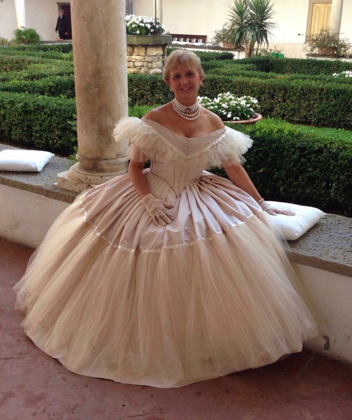 Quinceanera платья 2020