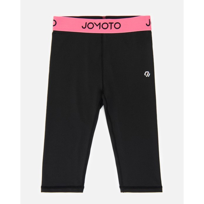 Jomoto детская одежда