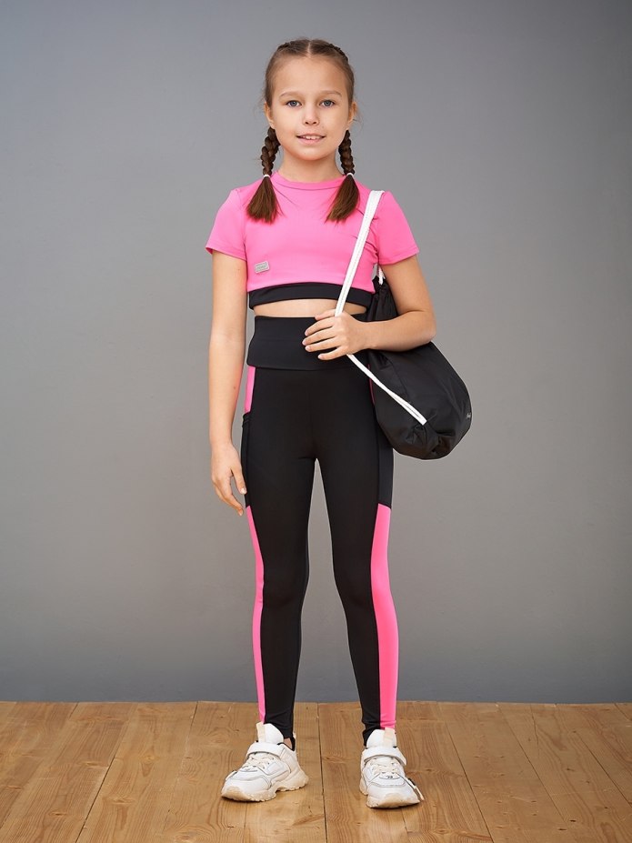 Лосины для спорта Koton