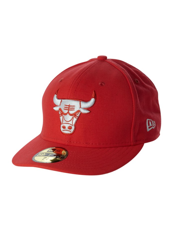 Бейсболка Pole position Trucker cap