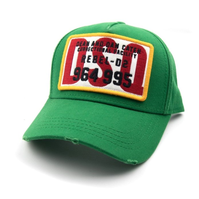 Кепка Kyrie Irving Snapback обзор