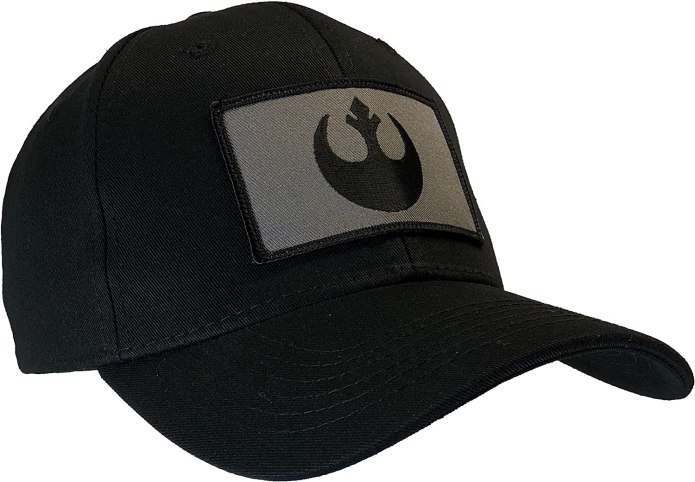 Кепка New era 940 League Basic New York Yankees