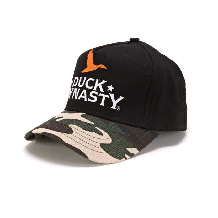 Бейсболка New era flawless 9forty