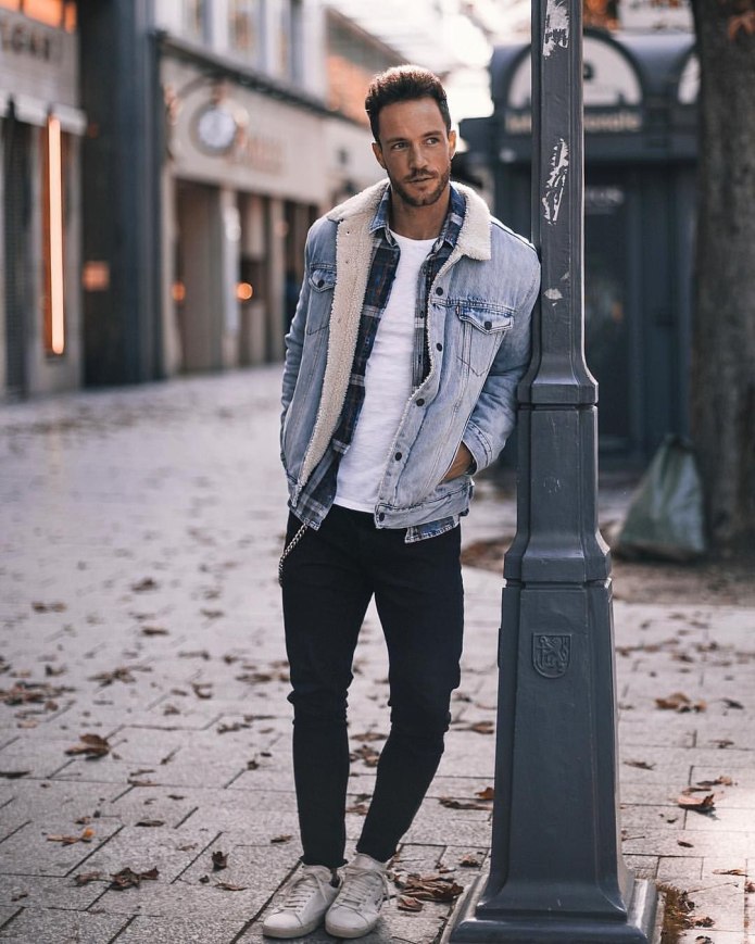 Brunello Cucinelli men collection 2015