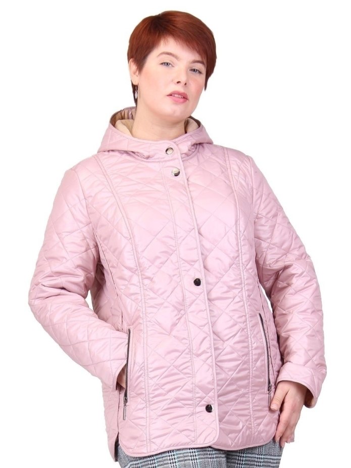 Пуховики корейские модные картинки короткие