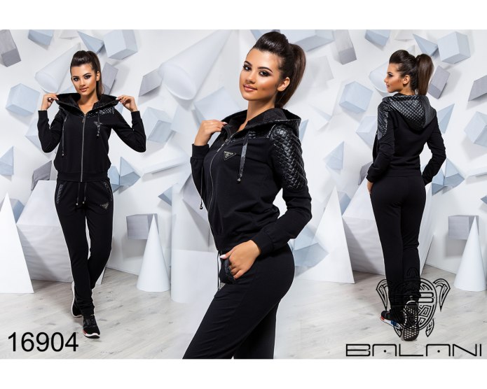 Laura Bianca куртки женские интернет