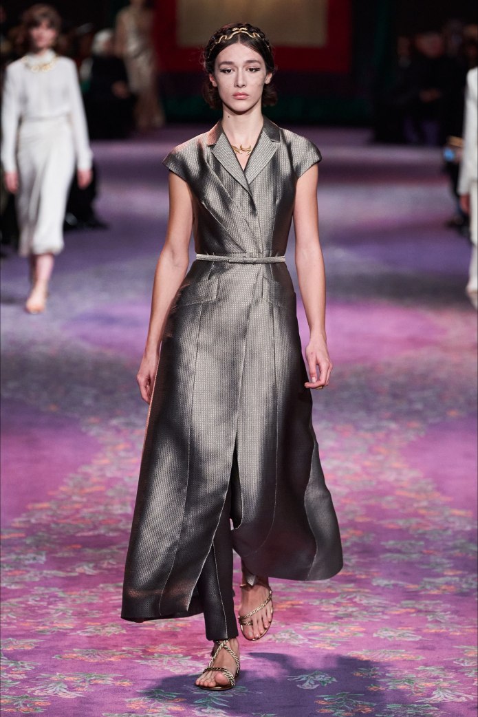 Yanina Couture 2022