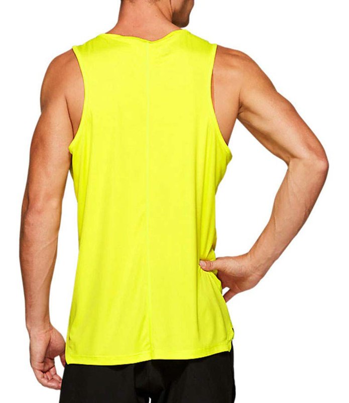 Boys16 speedo Sport шорты
