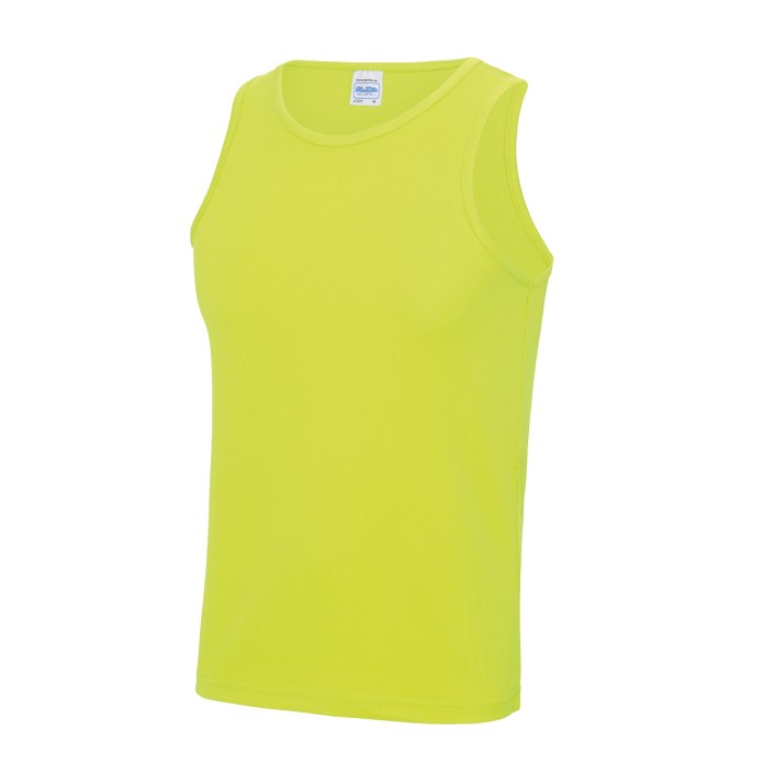 Майка Mizuno Premium Aero Singlet