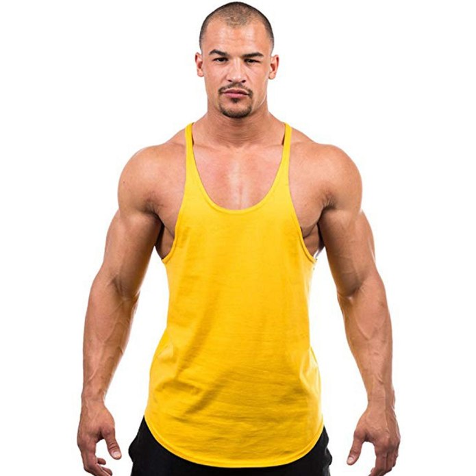 Майка ASICS Silver Singlet 2011a011 407