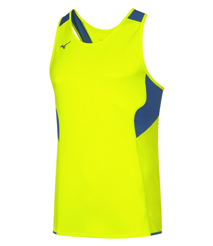 Майка Odlo Fitness Coral