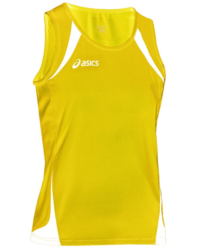 Майка adidas RS Singlet m ce7276
