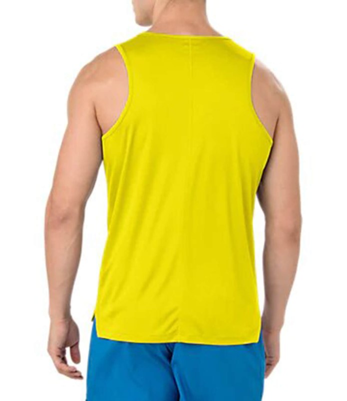 ASICS Singlet майка