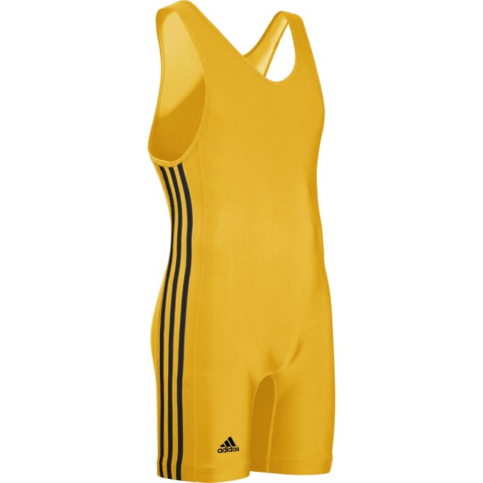 Lycra speedo