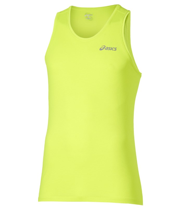 Nike Running Singlet