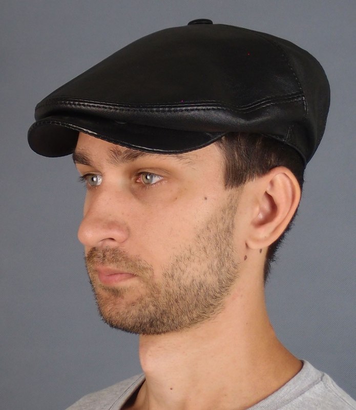 Кепка летняя Helikon Tex мужская