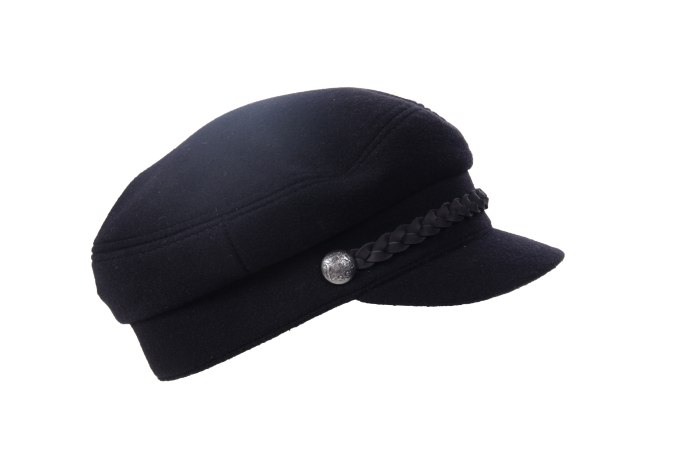 Top-hats кепка картуз Келвин 2476