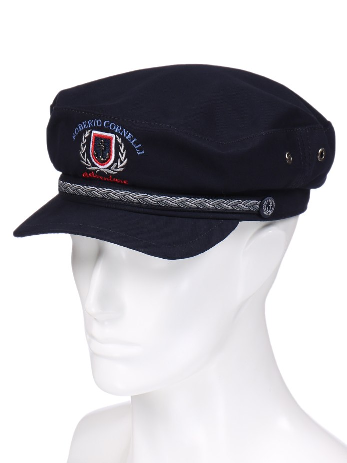Кепка Hurley w Voyage hat 2021