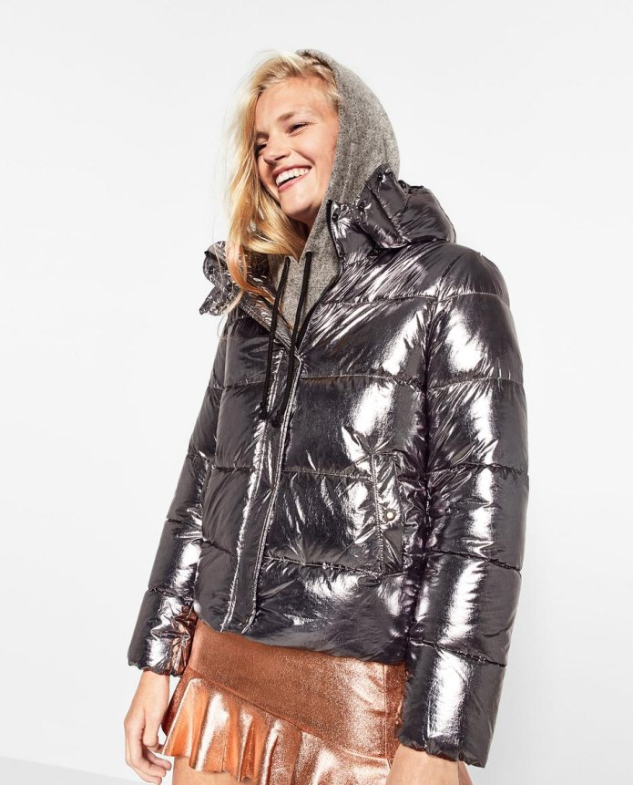 Косуха Street Style 2020