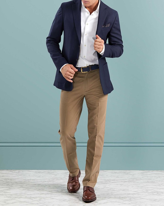 Massimo Dutti пиджак мужской хаки