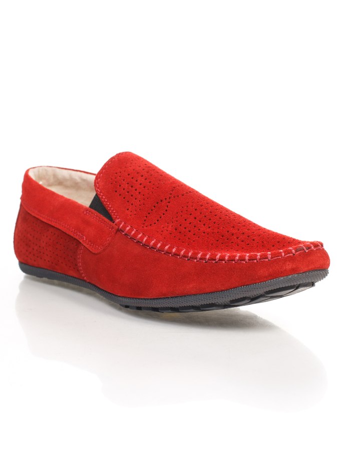 Tods Ferrari мужские