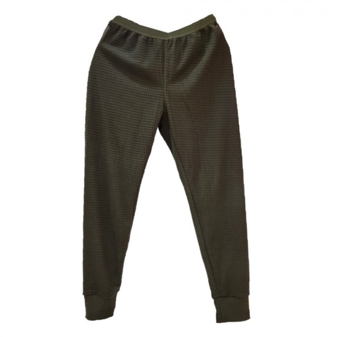 Tramp термобельё (комплект) warm Soft