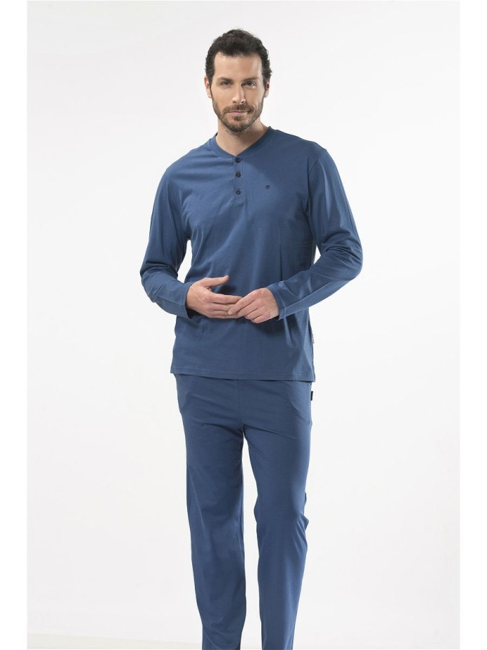 Пижама Brioni