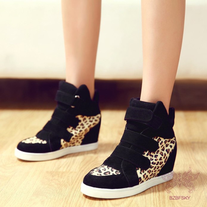 Aima fashionable Shoes зимняя обувь мужская