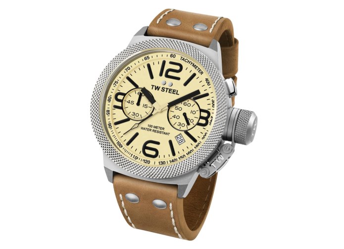 Наручные часы Michael Kors mk5702