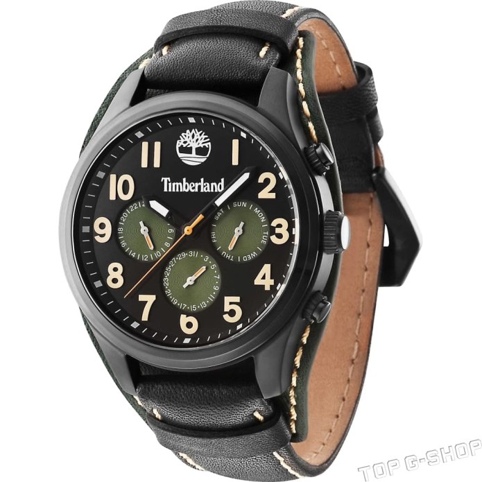 Наручные часы Bering 13738-404