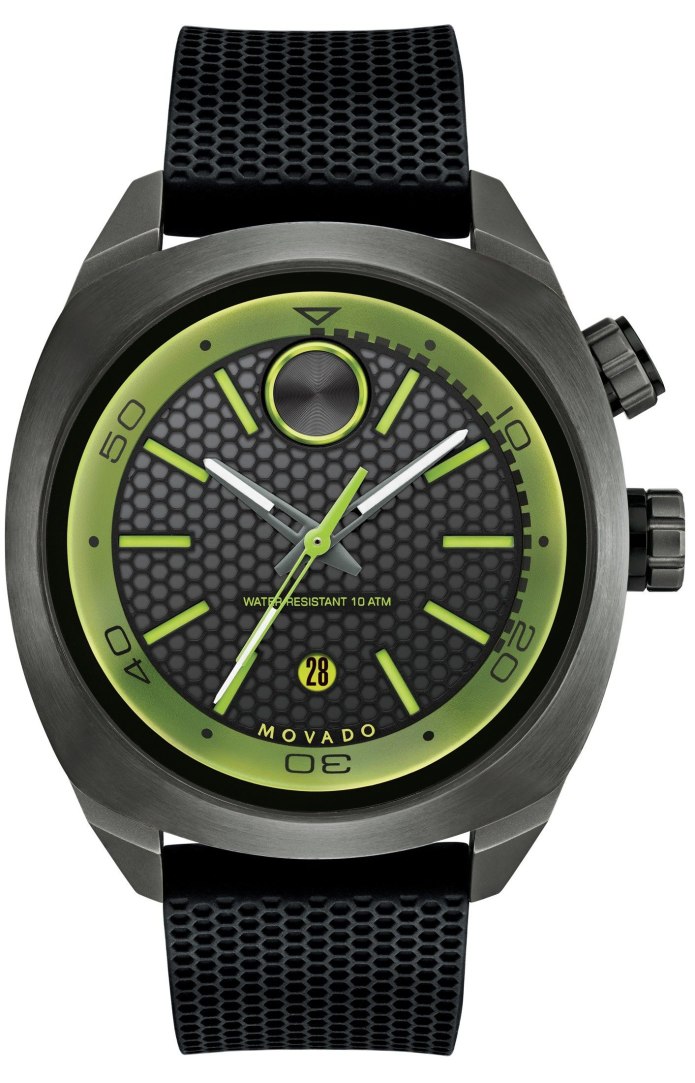 Esprit Sport
